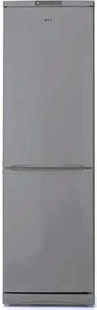 Холодильник Stinol STS 200 G