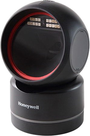 Сканер штрих-кодов Honeywell HF680 HF680-R12-2USB