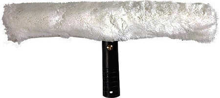 Насадка для мытья окон VDM 33423