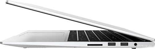 Ноутбук Machcreator Genesis R17 JJ00G400HRU