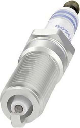 Bosch 0242236675