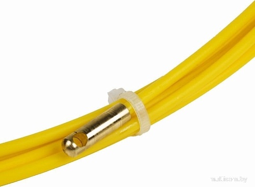 Протяжка кабельная PROconnect 47-1010-6