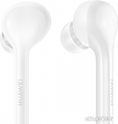 Наушники Huawei FreeBuds Lite CM-H1C (белый)