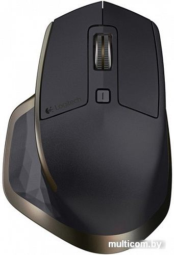 Мышь Logitech MX Master (910-004362)