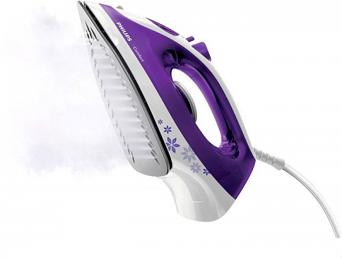 Утюг Philips GC1434/30