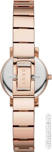 Наручные часы DKNY NY2884