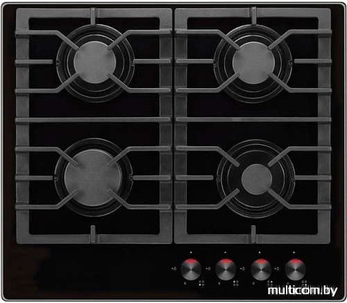 Варочная панель Hansa BHKS63038