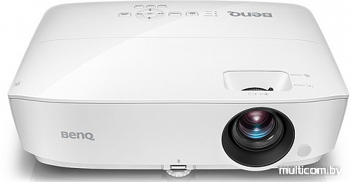 Проектор BenQ MW533