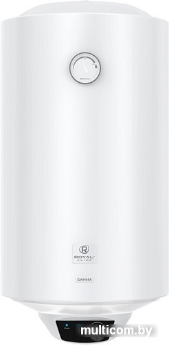 Водонагреватель Royal Clima Gamma RWH-GA30-RE