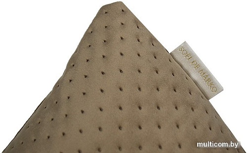 Чехол на подушку Sofi De MarkO Рокси №10 45х45 Нав-Р10-45х45