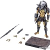 Экшен-фигурка Hiya Toys Predator Scout TM20034