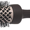 Брашинг Dewal Mokka BRM33