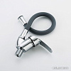Смеситель Frud R40055-3