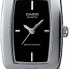 Наручные часы Casio LTP-1165A-1C