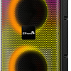 Колонка для вечеринок Eltronic 20-23 Fire Box 300