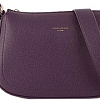 Женская сумка David Jones 823-CM6708-PRP (фиолетовый)