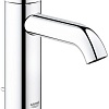 Смеситель Grohe Essence New S-Size [23591001]