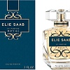 Парфюмерная вода Elie Saab Le Parfum Royal EdP (90 мл)