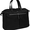 Сумка Fabretti FM233660MS-2