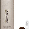 Крем-краска для волос Brelil Professional Colorianne Prestige 8/39 светлый блонд саванна