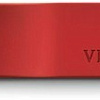 Овощечистка Victorinox Rex 6.0900.1 (красный)