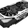 Видеокарта Palit GeForce RTX 2070 Super JS 8GB GDDR6 NE6207SS19P2-1040J
