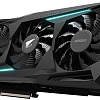 Видеокарта Gigabyte Aorus Radeon RX 5700 XT 8GB GDDR6 GV-R57XTAORUS-8GD