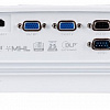 Проектор Acer P1350W
