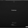 Планшет Prestigio Wize 4311 8GB 3G PMT4311_3G_C