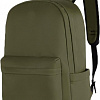 Рюкзак Tigernu T-B3249A (темно-зеленый)