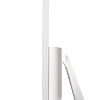 Моноблок Acer Aspire C22-320 DQ.BCQER.004