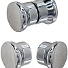 Душевой уголок WeltWasser WW200 200QS22-10080