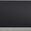 Варочная панель Gorenje ECT6SY2B