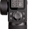 Стедикам Manfrotto MVG460