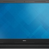 Ноутбук Dell Inspiron 15 3567 [3567-7836]
