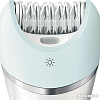 Эпилятор Philips BRE611/00