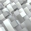 Фотообои Vimala 3D Геометрия 270x400