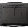 Сумка Lowepro StreetLine SH 180