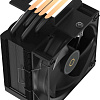 Кулер для процессора Ocypus Gamma A40 BK