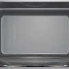 Микроволновая печь Bosch Serie 2 BFL523MB3