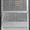 Источник бесперебойного питания APC Smart-UPS VT 20 кВА 400 В SUVTP20KH4B4S