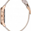 Наручные часы Daniel Klein DK12667-5