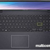 Ноутбук ASUS E510KA-EJ130
