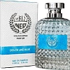 Neo Parfum Dolce Like Blue EdP (100 мл)