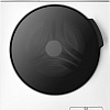 Стиральная машина Бирюса WM-MK814/03