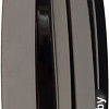 Крючок мебельный Boyard Solo K101BN.7