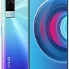 Смартфон Vivo Y53s 6GB/128GB международная версия (радужное небо)