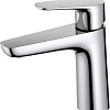 Aquatek Бетта AQ1110CR