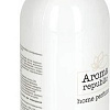 Спрей парфюмированный Aroma Republic Parisian chic №52 (250 мл)