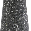 Журнальный столик Bergenson Bjorn Bayn BB000045 (черный)